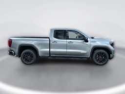 GMC Sierra 1500 Elevation 2WD Double Cab 147" 2026
