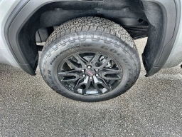 GMC Sierra 1500 Elevation 2WD Double Cab 147" 2026