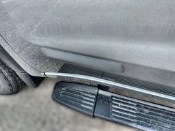 GMC Sierra 1500 Elevation 2WD Double Cab 147" 2026