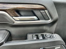 GMC Sierra 1500 Elevation 2WD Double Cab 147" 2026