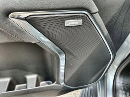 GMC Sierra 1500 Elevation 2WD Double Cab 147" 2026