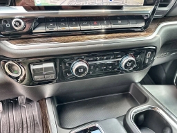 GMC Sierra 1500 Elevation 2WD Double Cab 147" 2026