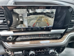 GMC Sierra 1500 Elevation 2WD Double Cab 147" 2026