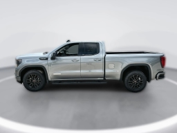 GMC Sierra 1500 Elevation 2WD Double Cab 147" 2026