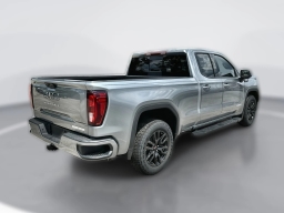 GMC Sierra 1500 Elevation 2WD Double Cab 147" 2026