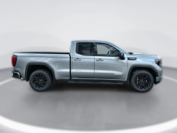 GMC Sierra 1500 Elevation 2WD Double Cab 147" 2026