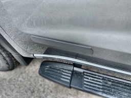 GMC Sierra 1500 Elevation 2WD Double Cab 147" 2026