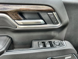 GMC Sierra 1500 Elevation 2WD Double Cab 147" 2026