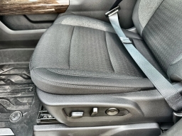 GMC Sierra 1500 Elevation 2WD Double Cab 147" 2026