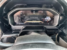 GMC Sierra 1500 Elevation 2WD Double Cab 147" 2026