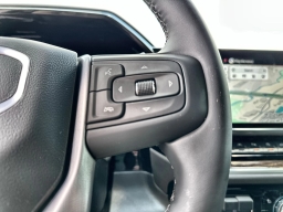 GMC Sierra 1500 Elevation 2WD Double Cab 147" 2026