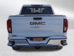 GMC Sierra 1500 SLE 4WD Double Cab 147" 2026