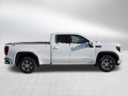 GMC Sierra 1500 SLE 4WD Double Cab 147" 2026