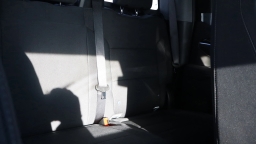 GMC Sierra 1500 SLE 4WD Double Cab 147" 2026