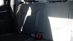 GMC Sierra 1500 SLE 4WD Double Cab 147" 2026