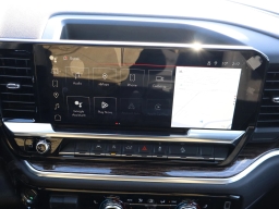 GMC Sierra 1500 SLE 4WD Double Cab 147" 2026