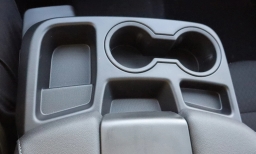 GMC Sierra 1500 SLE 4WD Double Cab 147" 2026