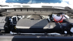 GMC Sierra 1500 SLE 4WD Double Cab 147" 2026