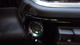 GMC Sierra 1500 SLE 4WD Double Cab 147" 2026