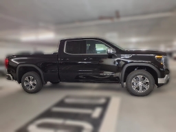 GMC Sierra 1500 SLE 4WD Double Cab 147" 2026