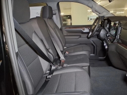 GMC Sierra 1500 SLE 4WD Double Cab 147" 2026