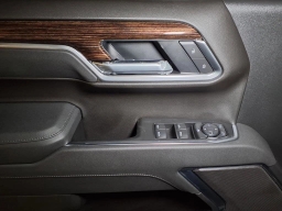 GMC Sierra 1500 SLE 4WD Double Cab 147" 2026