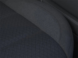 GMC Sierra 1500 Elevation 4WD Double Cab 147" 2025