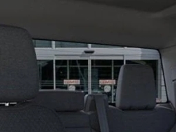 GMC Sierra 1500 Elevation 4WD Double Cab 147" 2025