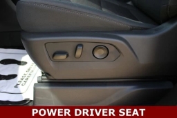 GMC Sierra 1500 Elevation 4WD Double Cab 147" 2026