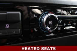 GMC Sierra 1500 Elevation 4WD Double Cab 147" 2026