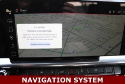 GMC Sierra 1500 Elevation 4WD Double Cab 147" 2026