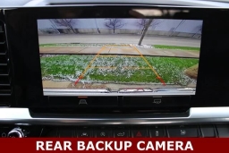 GMC Sierra 1500 Elevation 4WD Double Cab 147" 2026