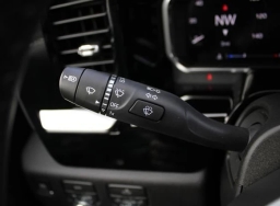 GMC Sierra 1500 Elevation 4WD Double Cab 147" 2026