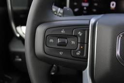 GMC Sierra 1500 Elevation 4WD Double Cab 147" 2026