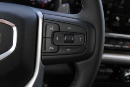 GMC Sierra 1500 Elevation 4WD Double Cab 147" 2026