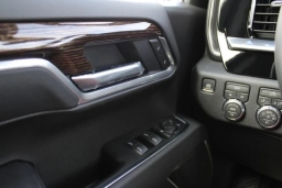 GMC Sierra 1500 Elevation 4WD Double Cab 147" 2026