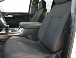 GMC Sierra 1500 Elevation 4WD Double Cab 147" 2026