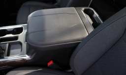 GMC Sierra 1500 Elevation 4WD Double Cab 147" 2026