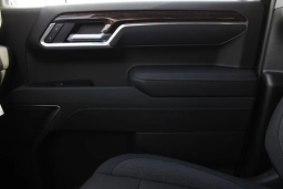 GMC Sierra 1500 Elevation 4WD Double Cab 147" 2026