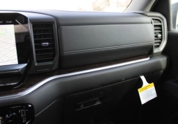 GMC Sierra 1500 Elevation 4WD Double Cab 147" 2026