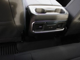 GMC Sierra 1500 Elevation 4WD Double Cab 147" 2026