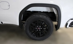 GMC Sierra 1500 Elevation 4WD Double Cab 147" 2026