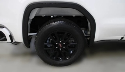 GMC Sierra 1500 Elevation 4WD Double Cab 147" 2026