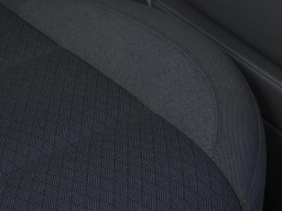 GMC Sierra 1500 Elevation 4WD Double Cab 147" 2025