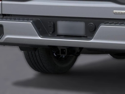 GMC Sierra 1500 Elevation 4WD Double Cab 147" 2026