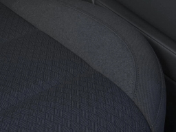 GMC Sierra 1500 Elevation 4WD Double Cab 147" 2026