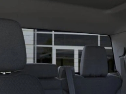 GMC Sierra 1500 Elevation 4WD Double Cab 147" 2026