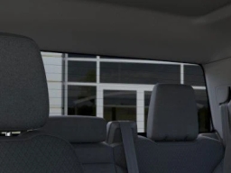 GMC Sierra 1500 Elevation 4WD Double Cab 147" 2026