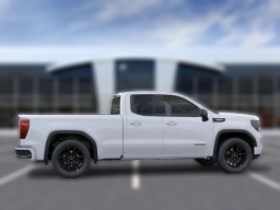 GMC Sierra 1500 Elevation 4WD Double Cab 147" 2026