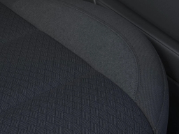 GMC Sierra 1500 Elevation 4WD Double Cab 147" 2026